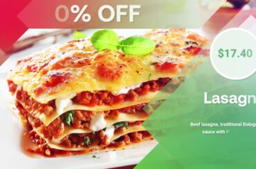 Belsorriso Italian restaurant - Italian cuisine in Berkeley Vale, Sydney  NSW.