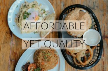 Ayan's Italian Diner Restaurant Review