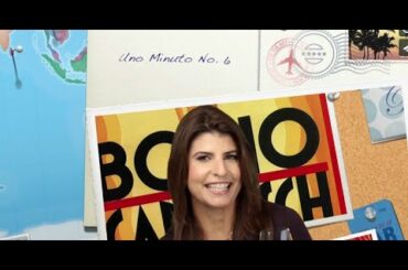 Restaurant Dining in Italy - Uno Minuto - Your Weekly Italy Travel Tip