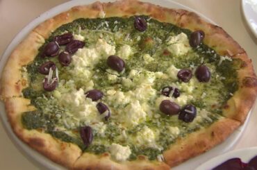 La Piazza - Los Angeles, California