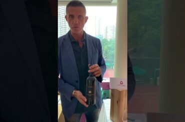 Planeta, Sicily, Italy