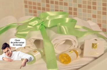 Hotel Versailles - Italy - Rome