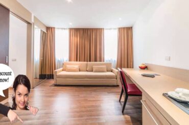 Airporthotel Verona Congress & Relax - Italy - Dossobuono