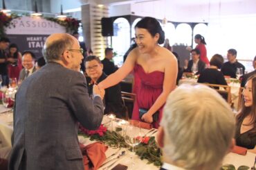 0627 Passione Launching 1min 4