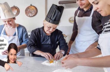 Relais Vignale & Spa - Italy - Radda in Chianti