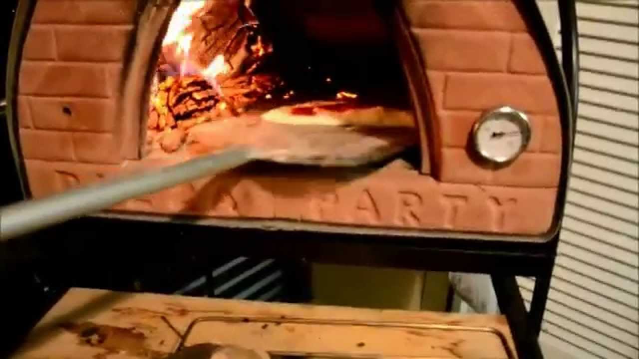 Homemade Recipe Italian Food! Italian wood fired pizza oven! CALZONE by Massimo Currò Homemade Recipe Italian Food! Italian wood fired pizza oven! CALZONE by Massimo Currò