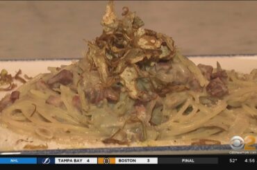 Dining Deal: Coco Pazzo