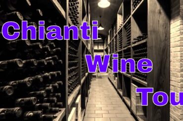 Chianti Classico wine tasting tour. Englishman Explore Tuscany, italy