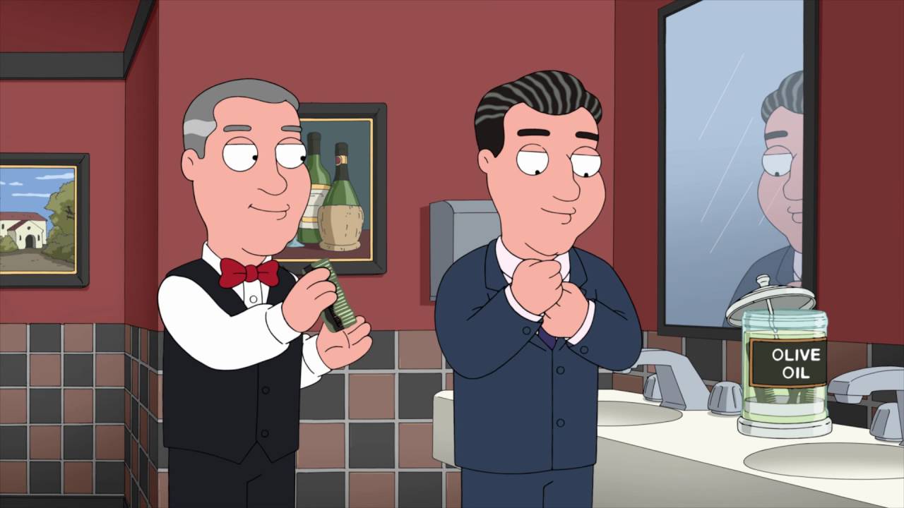 Bookie of the Year Bookie of the Year