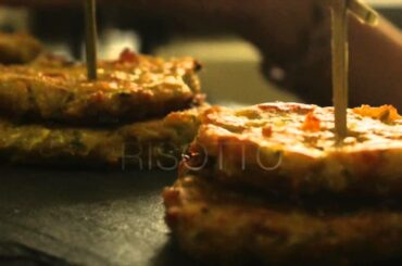 Italian Cooking Lessons in Dubai