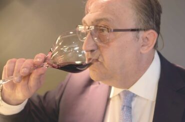 Bella Cosa Restaurant - Italian Fine Dining @ #CanaryWharf !!