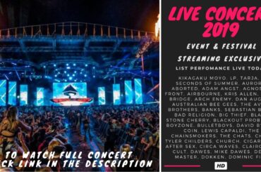 Jaimie Branch LIVE - unTUBO, Siena, Italy 2019 |HD