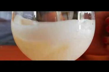 Vitium visits Paolo Cernetig winery