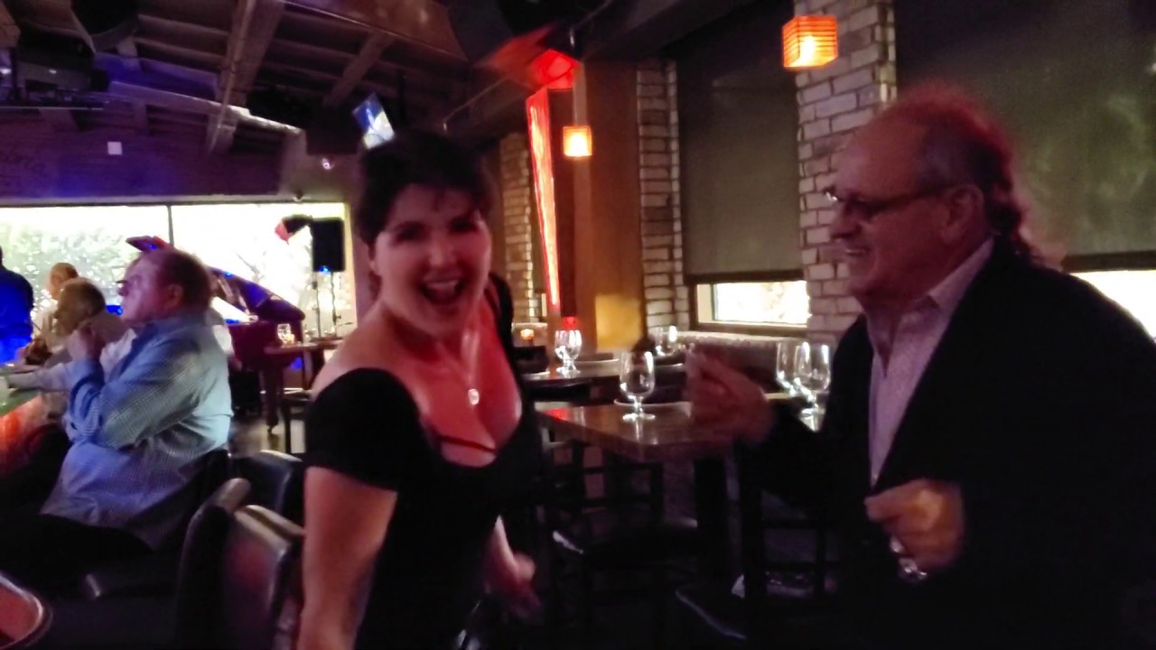 2.) South Italy Dining On The Ft. Lauderdale, Florida Beach – "Casa Calabria" – June 19th, 2019 2.) South Italy Dining On The Ft. Lauderdale, Florida Beach - "Casa Calabria" - June 19th, 2019