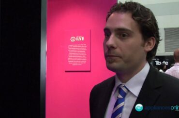 Overview of Italian cooking brand ILVE - Appliances Online