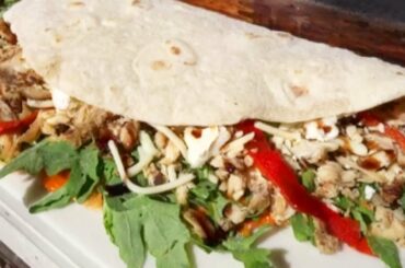 LONDON STREET FOOD, AMAZING ITALIAN FOOD IN LONDON, FRESHLY MADE ITALIAN FLAT BREAD, PIADINA, PIADA,