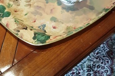 The Grande Arredo Dining Table, Made in Italy. *Purchased from David Jones