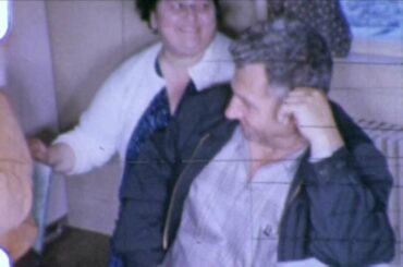 Food, Wine, Song. Italian!