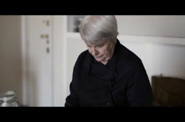 Local Aromas Cooking Classes in Italy