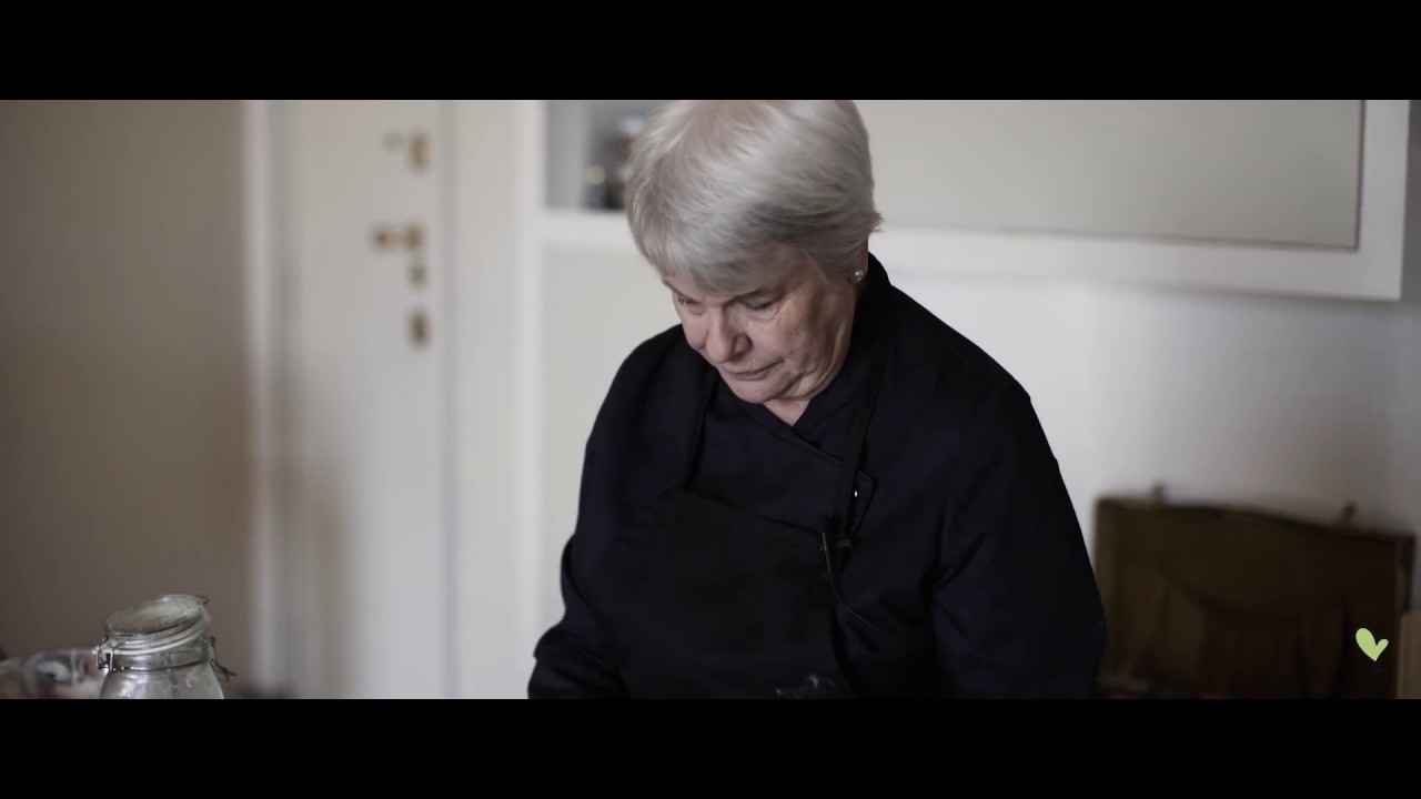 Local Aromas Cooking Classes in Italy Local Aromas Cooking Classes in Italy