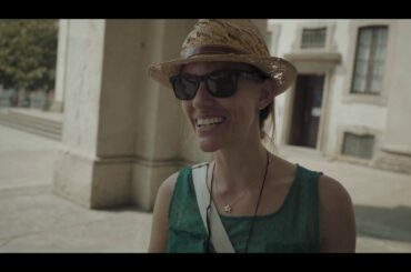 Milan, Italy (Food Tours & Historical Sights) Sony A7III