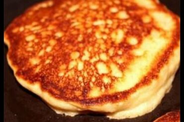 Mandarin Pancakes | Italian Recipes | EASY TO LEARN | QUICK RECIPES