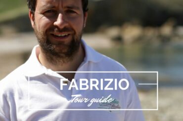 Italian cookery, wine tasting & art, experiences in Abruzzo as part of your Italian holiday