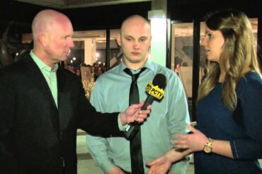 SLmag and PCTV present Dining Awards 2014 Best Italian - Fresco