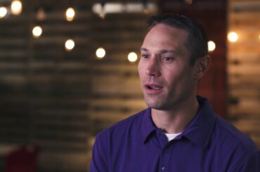 Brinker offers innovative digital dining experience with Red Hat