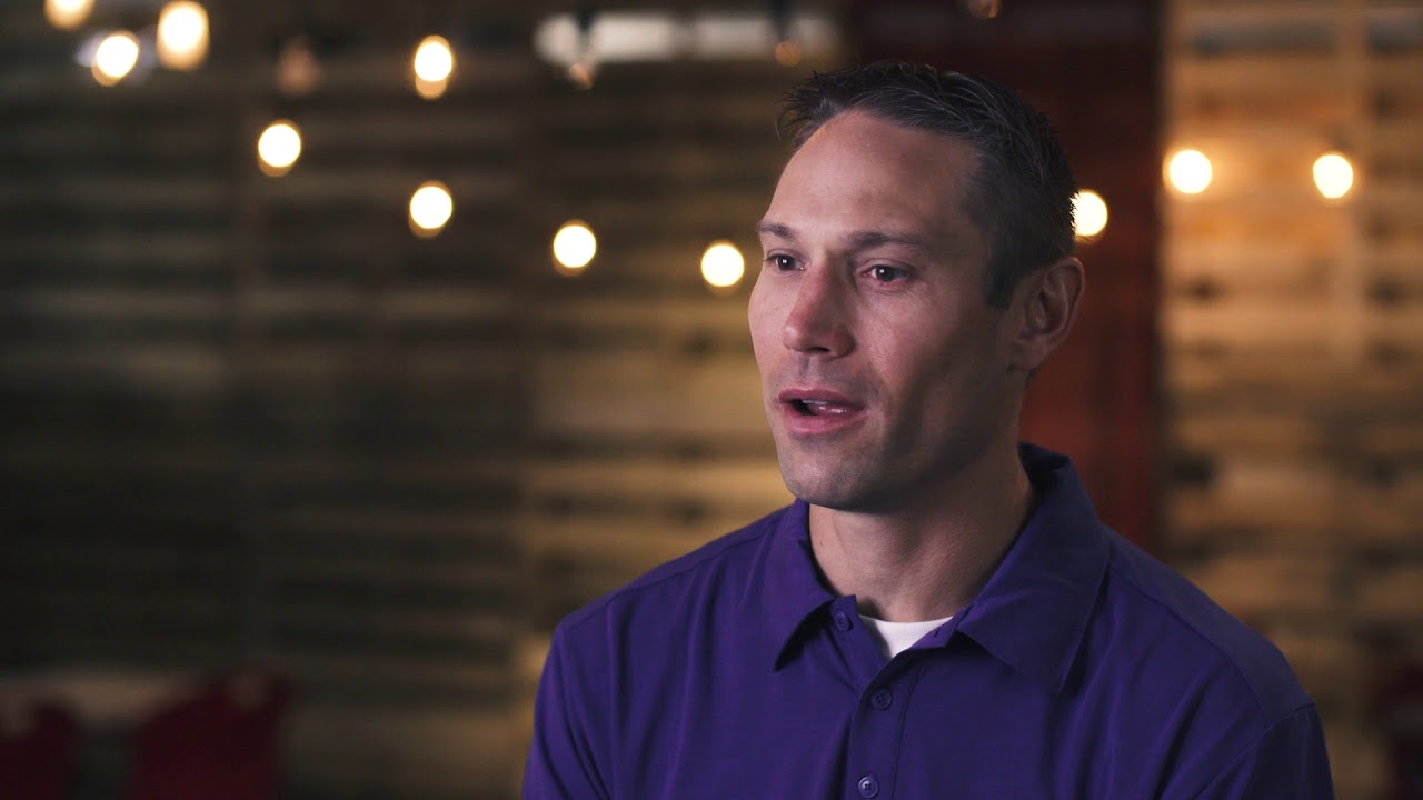 Brinker offers innovative digital dining experience with Red Hat Brinker offers innovative digital dining experience with Red Hat