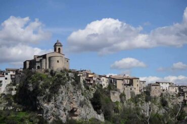 Convivio Rome Italian Cooking Holidays