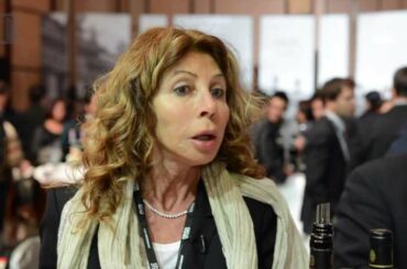 Great Wines of Italy 2013: Grand Tasting