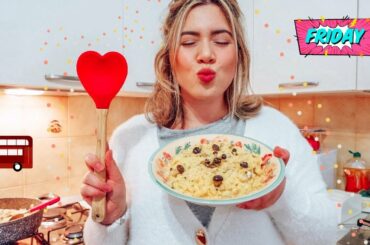 Mushroom risotto ITALIAN RECIPE: GLUTEN LACTOSE FREE