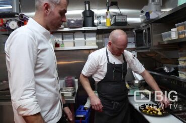 Lot 1 Italian Restaurant Sydney NSW serving Italian Dishes and Wine