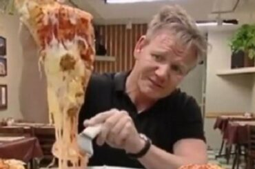 The Worst Kitchen Nightmares Dishes Ever Served