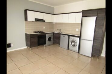 279 Malakite, Greenstone