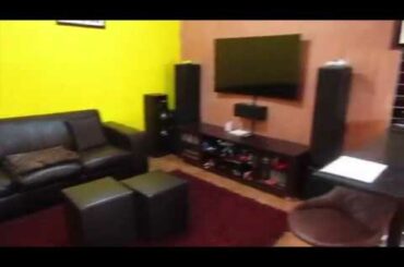 244 Aloe Ridge 123 Stoneridge Greenstone Hill