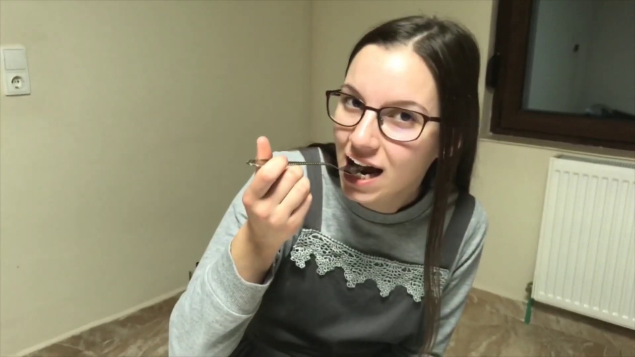 Italian Stuffed Bell Pepper Italian Stuffed Bell Pepper