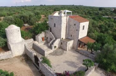 Cooking Holidays in Italy Puglia, Cookery Holidays South Italy, Cooking Vacations Italy