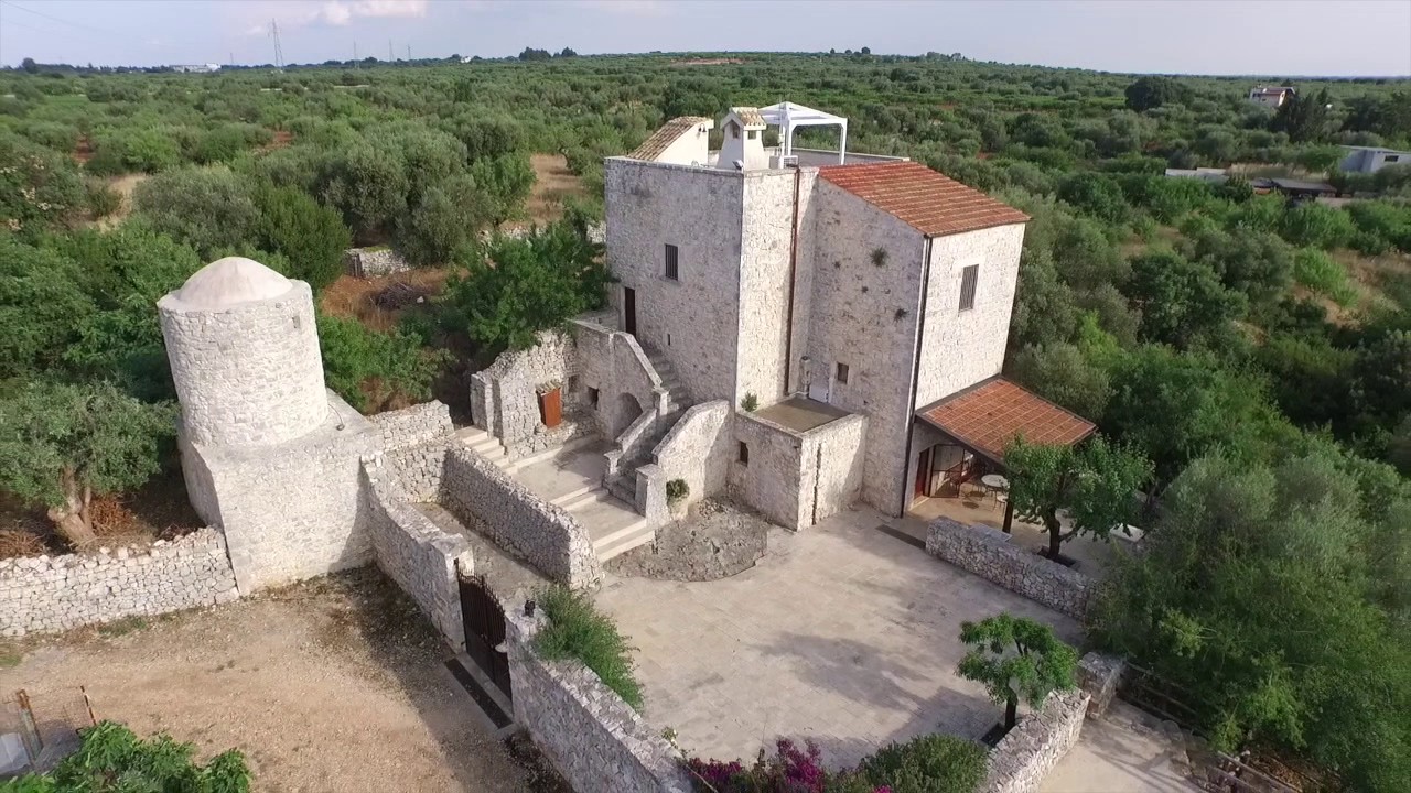 Cooking Holidays in Italy Puglia, Cookery Holidays South Italy, Cooking Vacations Italy Cooking Holidays in Italy Puglia, Cookery Holidays South Italy, Cooking Vacations Italy