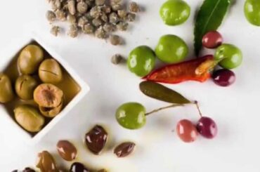 Eataly: A Guide to Buying, Cooking, and Eating Italian Food