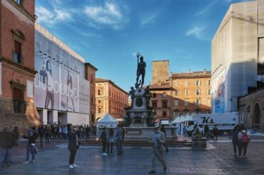 Emilia Romagna Travel Guide, Italy - Travel Snapshots HD. Food and Culture Tour.