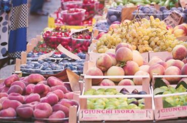 Food & Walking Tour Bologna - Amazing Italy Travel