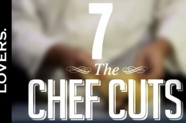 How to process a chicken | Fine Dining Lovers by S.Pellegrino & Acqua Panna