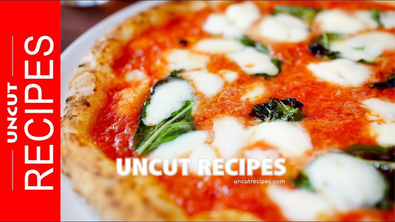 ☑️ How to Make Pizza Dough ( Traditional Italian Pizza Dough ) Recipe | Uncut Recipes ☑️ How to Make Pizza Dough ( Traditional Italian Pizza Dough ) Recipe | Uncut Recipes