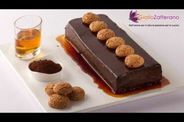 Bonet - original Italian recipe