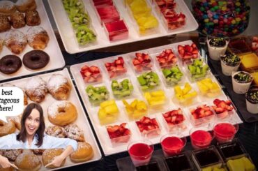 Crowne Plaza Milan Linate - Italy - San Donato Milanese