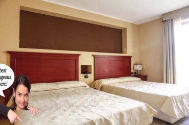 Il Parco Degli Ulivi - Italy - Villafranca Tirrena