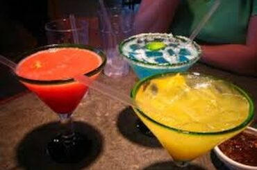 Italian Recipes Video " Make Margarita Recipes"italian recipes