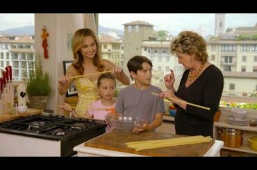 Giada in Italy S2 | Food Network Asia
